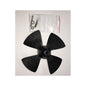 Propeller Kit for EB75/EB90