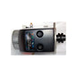 Motor Assembly Complete, 24v, for SE75 and SE80 includes Solenoids, Control Box and Coupling