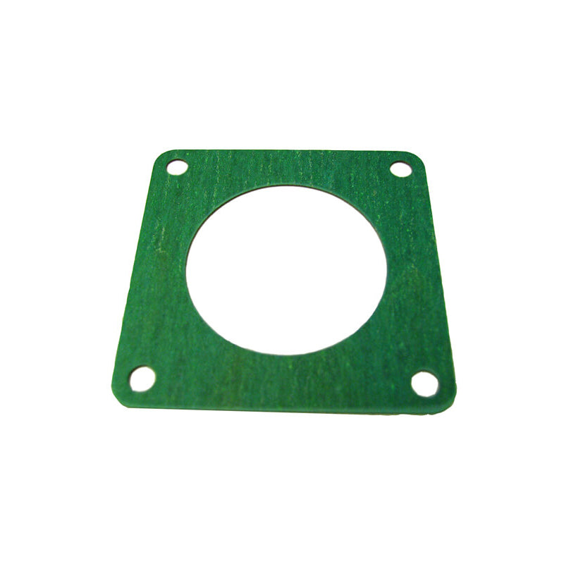 Gasket spacer, 1mm for motor and motor mount used on model SP55 and SE60