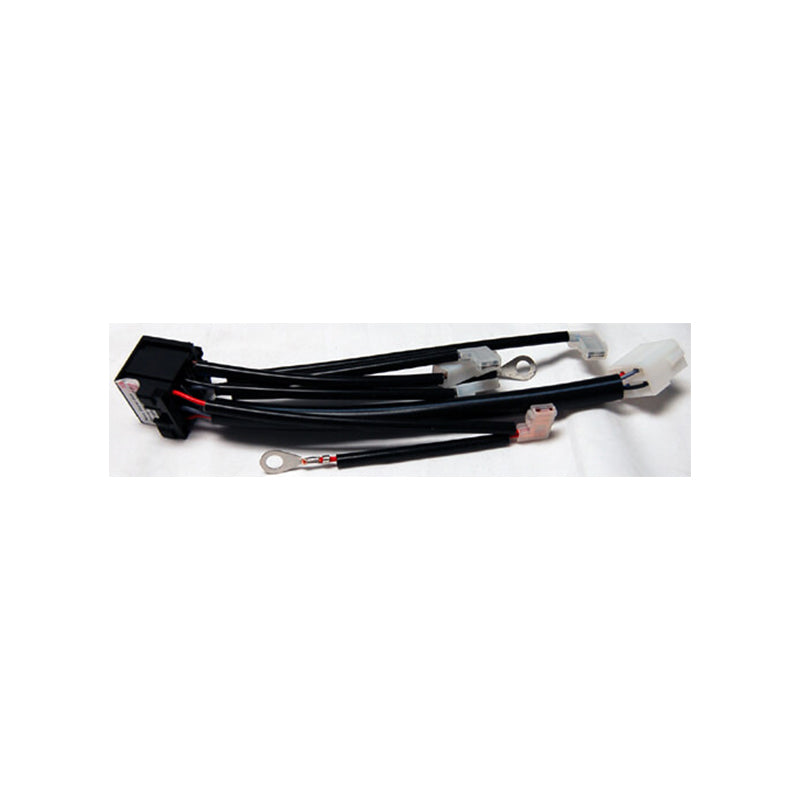 Wiring Harness, to connect SM61232i control box used on Model SE30