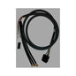 Wiring Harness, for IP or SX thruster motor to convert SE to SEP