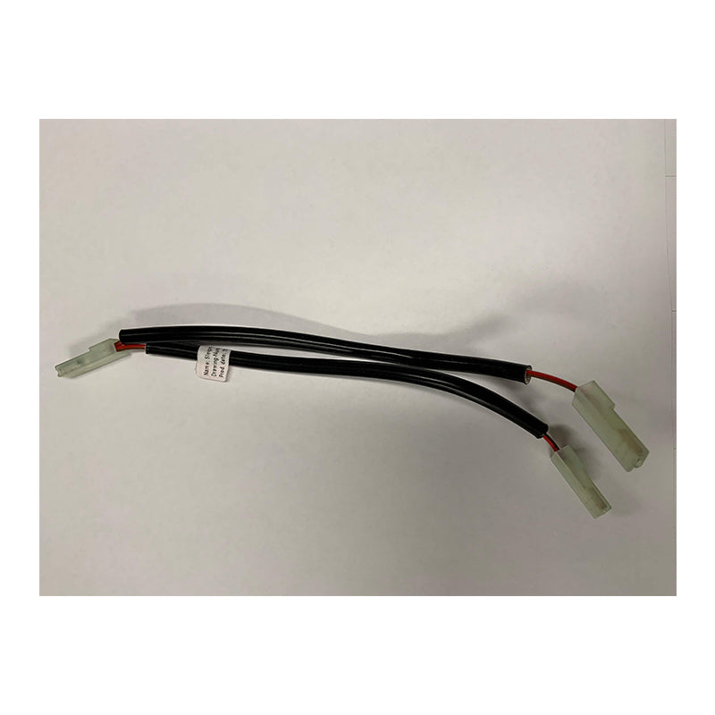 Wiring Harnesss, for proportional - positive feed to solenoid coils on all SE to SEP conversions