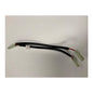 Wiring Harnesss, for proportional - positive feed to solenoid coils on all SE to SEP conversions