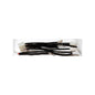 Wiring Harness, to connect SM61232i control box use on SE40 SE60 SE80 SE100-24V SE130-24V SE170