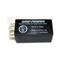 Control Delay box, 9-pin Hydraulic Valve Interface used with all non S-Link Side-Power controls