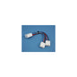 Cable Assembly, 4-wire, Y Connector only branch to other control panel