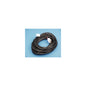 Cable Assembly, Control harness, 4-wire, 12m (39')