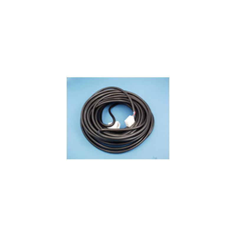 Cable Assembly, Control harness, 4-wire, 18m (59')
