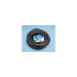 Cable Assembly, Control harness, 4-wire, 18m (59')