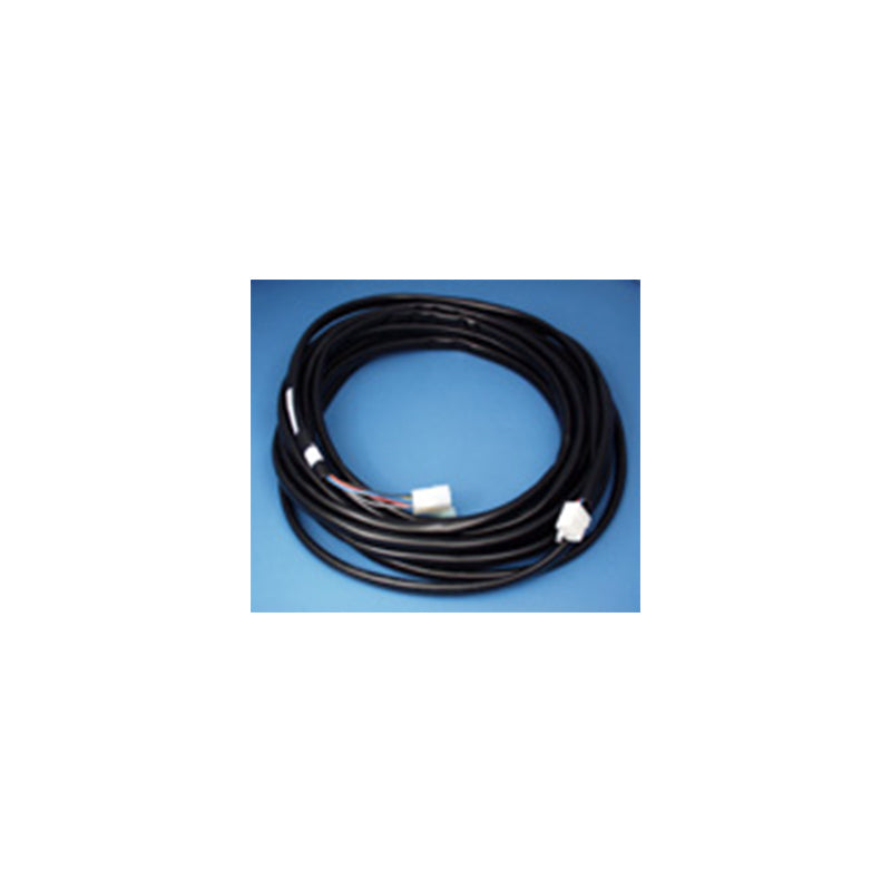 Cable Assembly, Control harness, 5-wire, 12m (39')