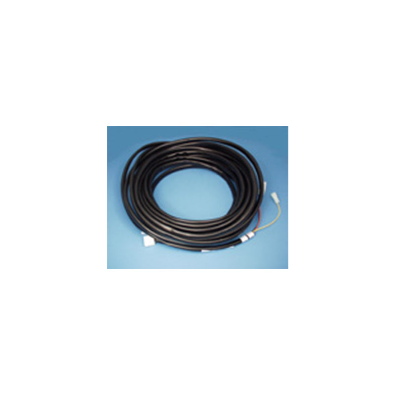 Cable Assembly, Control harness, 5-wire, 18m (59')