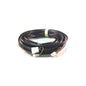Cable Assembly, Control harness, 5-wire, 22m (72')