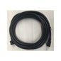 Wiring Harness, 5M, dedicated for thruster to PPC800