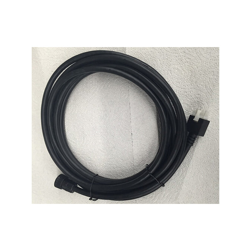 Wiring Harness, 5M, dedicated SEP IP for thruster to PPC unit