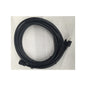 Wiring Harness, 5M, dedicated SEP IP for thruster to PPC unit