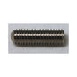 Set screw, M6 x 16mm for relay cover used on 4HP only