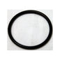 O-Ring, for gear leg housing used on SP55, SP75 and SP95