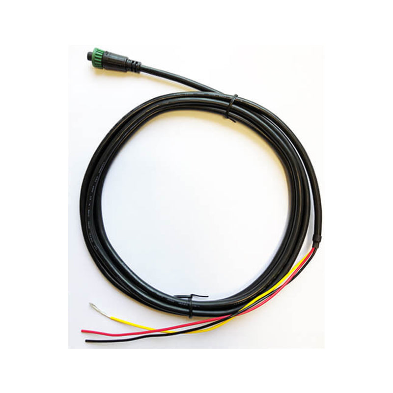 S-Link Spur Power Cable, 2.5m (8.2 ft)