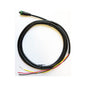 S-Link Spur Power Cable, 2.5m (8.2 ft)