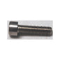 Bolt, M8 x 30 mm, allen cap head used on SE30, SE40, 4HP, SP55, and SE60 Std & IP