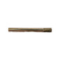 Tool, Bit, Diamond 6mm for standard die grinder