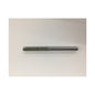 Tool, Bit, Diamond 8mm extra long for die grinder *REQUIRES 8mm CHUCK*
