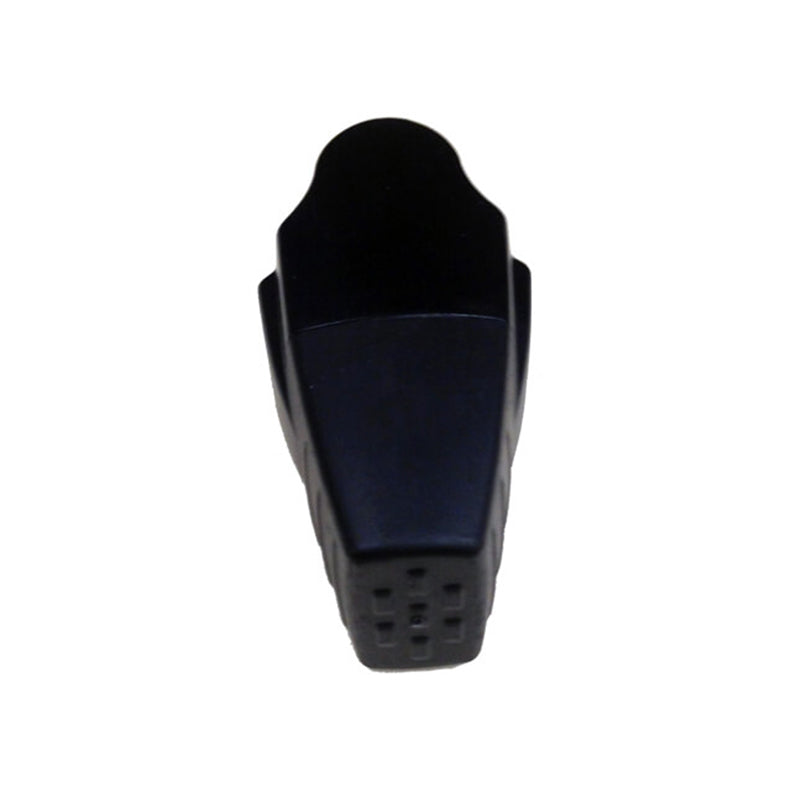 Joystick Knob, for PJC Control Panels