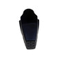 Joystick Knob, for PJC Control Panels