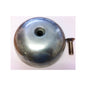 Anode, Aluminum alloy for all 513 and 610mm thrusters