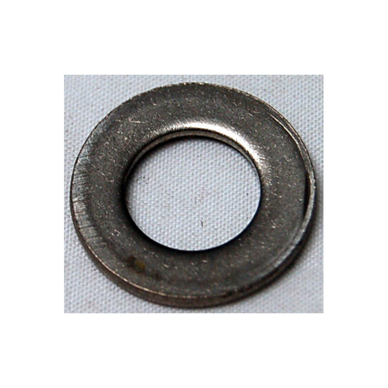 Washer, for propeller lock nut used on SP55, SP75 and SP95