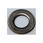 Washer, for propeller lock nut used on SP55, SP75 and SP95