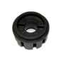 Adaptor, to fit 5 blade prop to oil fed gear leg used on models SP55, SP75 and SP95