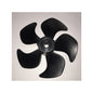 Propeller, 5-Blade, Composite, 185 twin pin drive For SE/SEP/SX/SXP 80-100, SR/SRP/SRV/SRVP 80-100