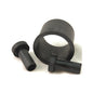 Isolating Bushing Kit, for motor mount bracket, used on 80/100 Model Thruster