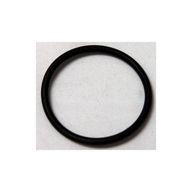 O-Ring, in Motor Mount, Oil Fed Gear Leg used on SP75 and SP95