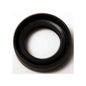 Oil Seal, 16.24.7,for Drive Shaft/oil fed gear leg Used on model SP55, SP75 and SP95. 16.24.7