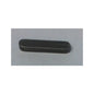 Key, 4 x 4 x 22mm for Hydraulic Motor Shaft