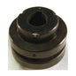 Flexible Coupler, 1-piece for SE80, SE100