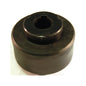 Flexible Coupler, 1-piece for SE120 through SE170