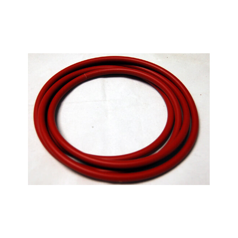 Seal/Gasket, round, for SX housing