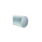 Bow Tunnel, GRP, 160 x 1000 x 5mm Length: 39" for EB40, EB60