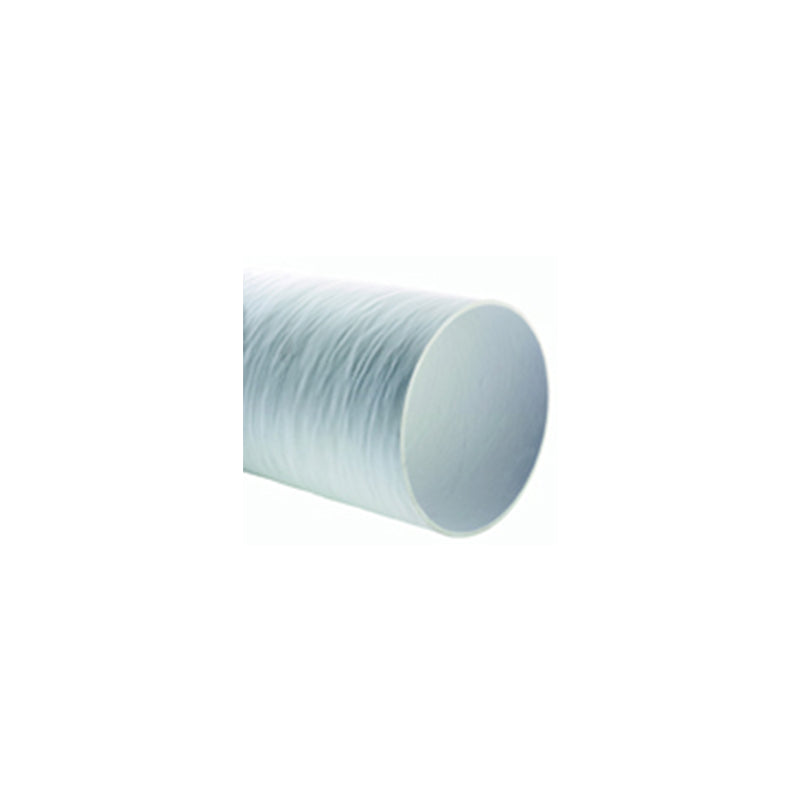 Bow Tunnel, GRP, 185 x 1500 x 6mm Length: 59", for SE80, 100, SH100