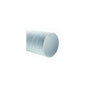 Bow Tunnel, GRP, 185 x 2000 x 6mm Length: 79", for SE80, 100, SH100