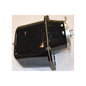 Motor Assembly, 24v, IP version for SE100 and SP95 includes Solenoid, Control Box, Coupling