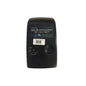 Cover, for solenoids on SP95, SE100/130 does not include thumb nuts SM68810