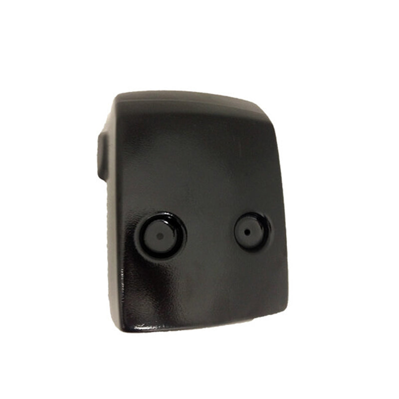 Cover, for solenoid on SP95 SE100/130 12V does not include thumb nuts SM68810. K Version