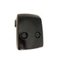 Cover, for solenoid on SP95 SE100/130 12V does not include thumb nuts SM68810. K Version