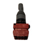 Joystick, Switch block for use in 3 wire control does not include any electronics