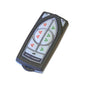 Radio Remote Control, Designer, Transmitter Only For Bow & Stern Thrusters