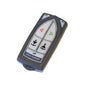 RECON: Radio Remote Control, Designer Transmitter only, (Bow & Windlass) - Reconditioned
